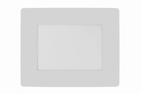 Artikelbild_1